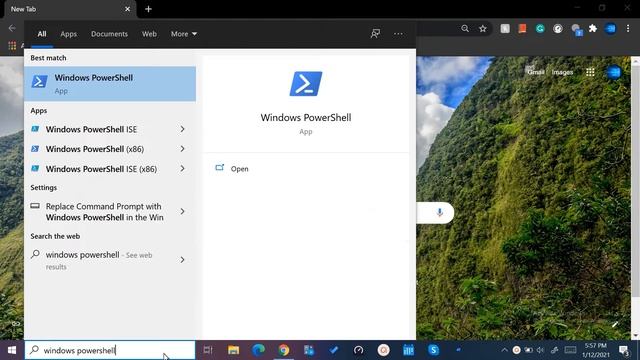 How to remove 'Activate Windows watermark' смотреть онлайн