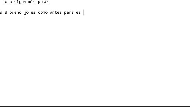 como poner la interfaz de windows 8 en windows 10 смотреть онлайн