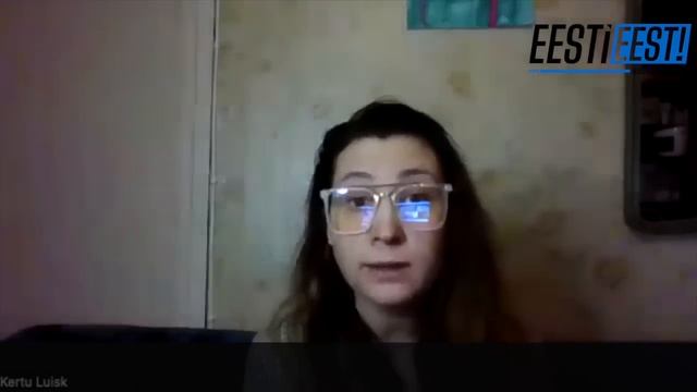 Weebiraadio Lihtsalt&Keerutamata 36. saade- Riigipööret eesti rahvaga ei tee смотреть онлайн