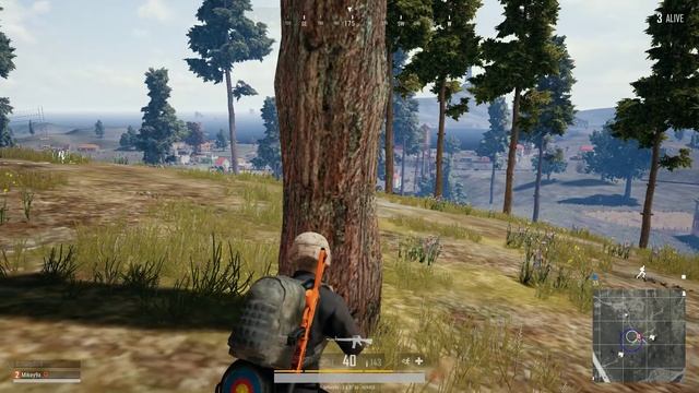 4, its chicken chicken dinny time as I count up my score. смотреть онлайн