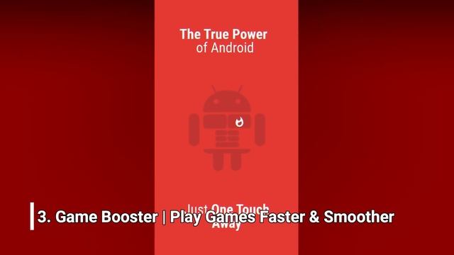 Top 5 Best Game Boosters for Android 2021 | Working all devices | Boost Gaming Performance! смотреть онлайн