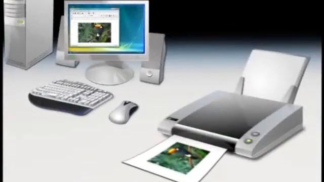 Windows Vista Demos смотреть онлайн