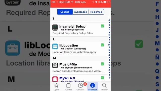 Programa de iPhone 4S смотреть онлайн