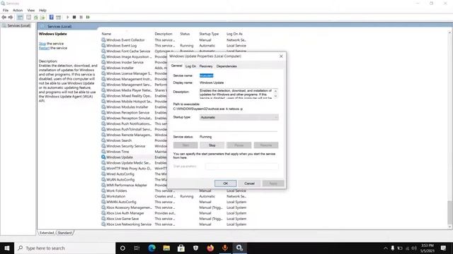 How to fix windows 10 update problems смотреть онлайн