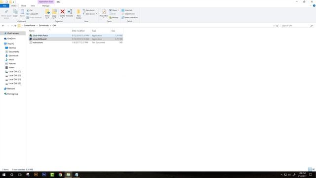 Free Install Activated IDM | Work for all Windows смотреть онлайн