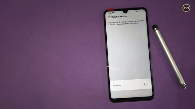 Bypass, Remove FRP Huawei P30 | P30 Lite | P30 Pro Without PC Last Update смотреть онлайн