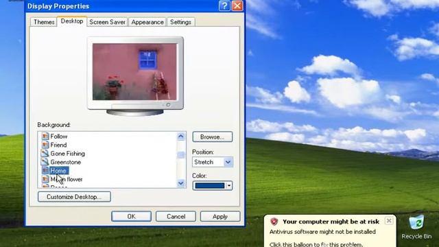 Windows xp review | OS Series смотреть онлайн