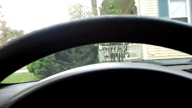 99 pontiac firebird walkaround part 2 смотреть онлайн