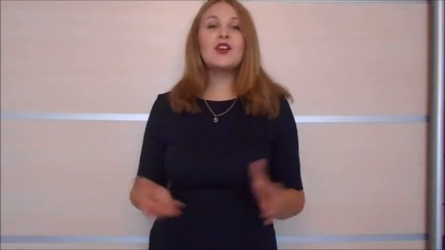 Практика "Первые дни ребёнка в школе" ПМ01 смотреть онлайн