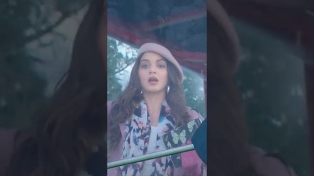 #3 Bhool Bhulaiyaa 2 2022 Hindi ORG 1080p WEB-DL x264 ESubs TheMoviesflix.ac.mkv #short #moveis смотреть онлайн