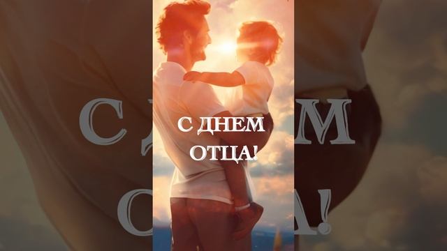 Скажи в этот день самые важные слова! смотреть онлайн