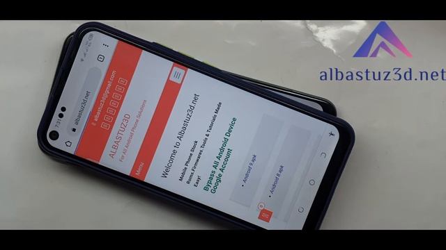 Tecno Spark 7 PR651H Frp Bypass Android 11 Without PC Reset Google Account Lock New Method смотреть онлайн