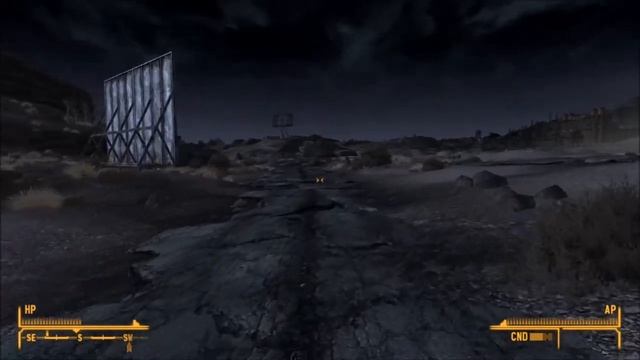 The Sons Play Fallout Tale of Two Wastelands! Oscar Chat - Part 44 - Sons Of Vidya смотреть онлайн