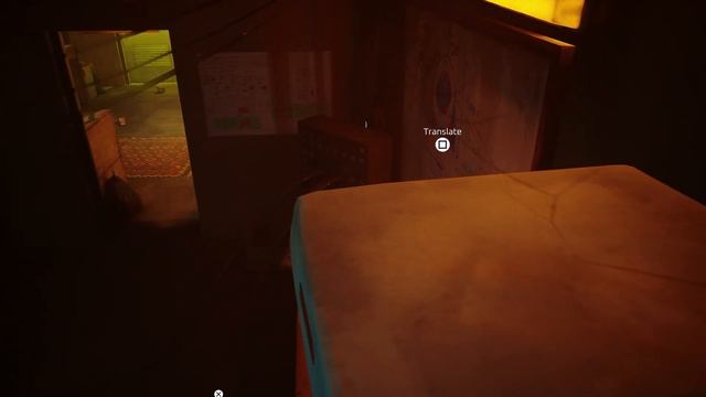 Stray PS5 [4K/60fps] (100%, Platinum, All Collectables) Walkthrough Part 3 - Rooftops смотреть онлайн