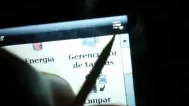 windows mobile 6 смотреть онлайн