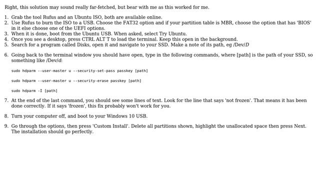 windows 10 installation stuck at copying windows files 0 смотреть онлайн