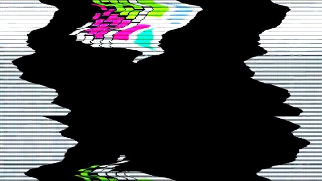 All Windows Animations From MS Paint Updated V2 in G Major 653 смотреть онлайн