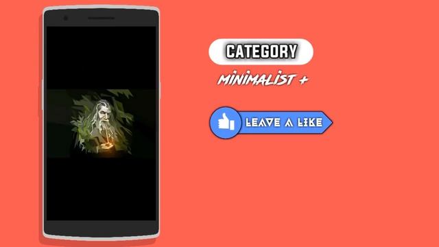 HD MINIMALISTIC WALLPAPERS PACK | 200 SUBSCRIBERS SPECIAL 2018 | HD BACKGROUND PACK смотреть онлайн