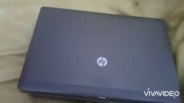 Hp Probook 6465 смотреть онлайн