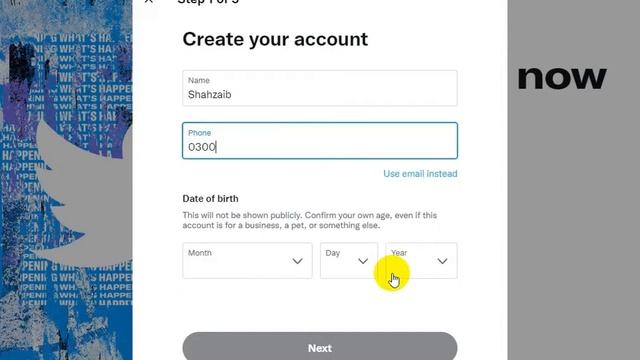 Install Twitter Apps From Microsoft Store Using Computer #Windows 10 #Part1 смотреть онлайн