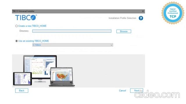Installing CE using TAP evaluation version leveraging power and functionality of BW смотреть онлайн