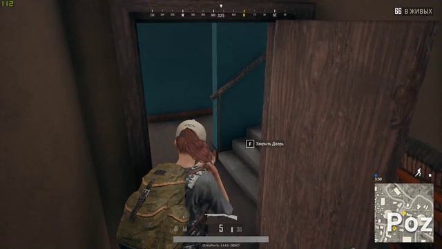 Колискова на ніч смотреть онлайн