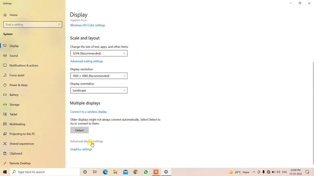 144hz बेकार TUF gaming f15 |144hz| 2021 model😲 смотреть онлайн