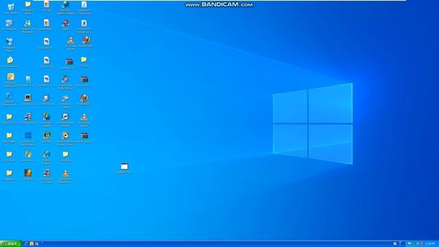 Installing and Using PowerShell 1.0 on Windows XP смотреть онлайн