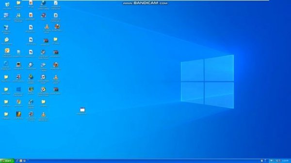 Installing and Using PowerShell 1.0 on Windows XP