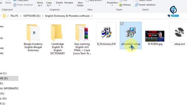 English To Bengali Dictionary Download For PC | English To Bangla Dictionary Free Download смотреть онлайн
