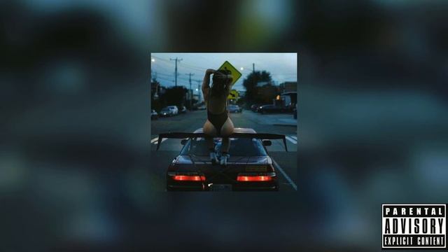 FREE Logic x Mac Miller ''Vinyl Days''Vinyl Sample type beat 2022 смотреть онлайн