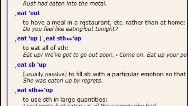 Why don't we | Shall we | Let's | IDIOMS | Spoken English Malayalam | IELTS writing in Kerala смотреть онлайн