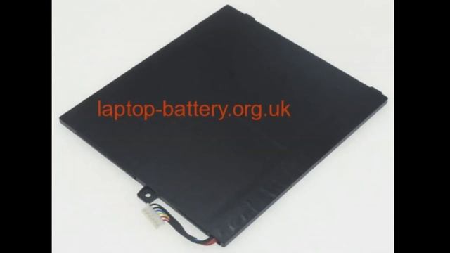 Original brand new Acer AP16C56 battery, Aspire Switch 10 V SW5 017 18QW battery смотреть онлайн