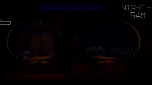 FIVE NIGHTS AT BONNIE'S REMAKE MOBILE GAMEPLAY NIGHTS 1-7,NO DEATHS,FULL GAMEPLAY &EXTRAS смотреть онлайн
