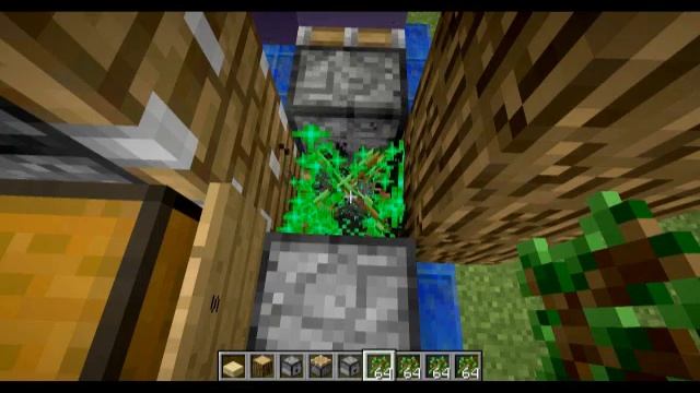 Untitled Windows Media Video V11 3 Mbps Video9] смотреть онлайн