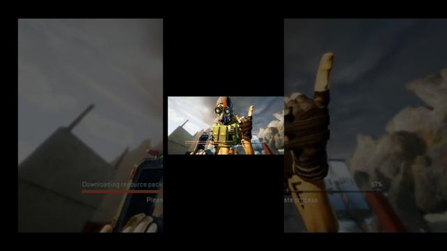 How to play apex legend on rooted device (Tagalog) part 2 смотреть онлайн