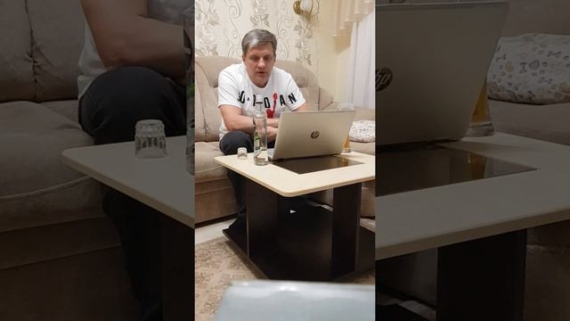 установка на игру с исофтом смотреть онлайн