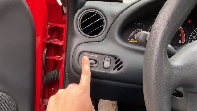 1996 PONTIAC GRAND AM BARN FIND NEW CAR UPDATE! смотреть онлайн