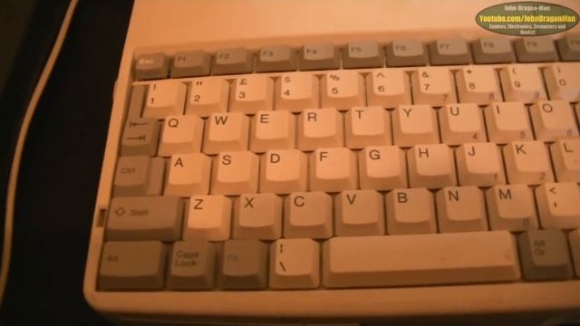 4 old laptops смотреть онлайн