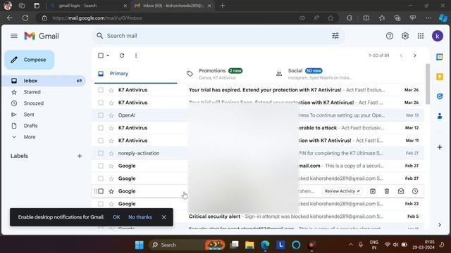 Google Meet Download And Install in Windows Laptop | PC | Google Meet смотреть онлайн