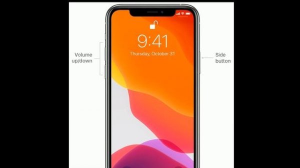 Google Authenticator Not Working on iPhone after iOS 14.2 | Google Authenticator Crashes [Fixed]