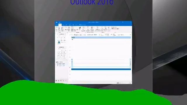 Windows 11 Concept 2 (Beta Edition)(REUPLOAD) смотреть онлайн