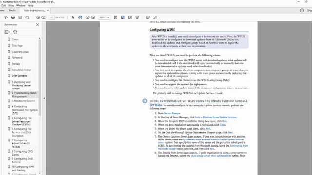 Lesson 2 Windows Server 70 411 смотреть онлайн