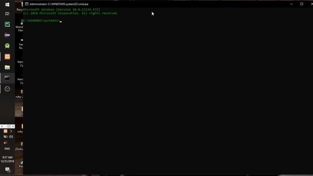 Xammp not working (Problem detected! Port 80 in use by "Unable to open process" with PID 4!) смотреть онлайн