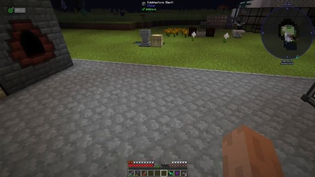 Minecraft Enigmatica 6 - Türkçe Oynanış - Bölüm 45 Pretty Pipes смотреть онлайн