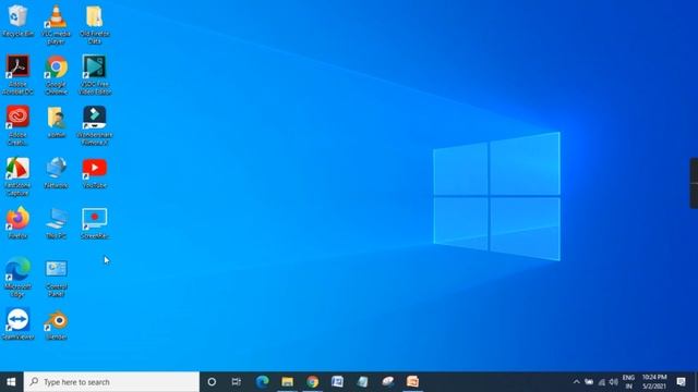 How to make windows 10 faster 2021 | Windows 10 ko fast kaise kare | Windows 10 k fast ki kore korb смотреть онлайн