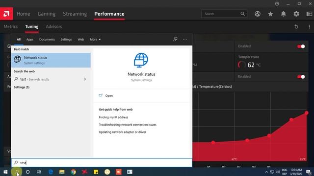 How to Hide the Search Box in Windows 10 Taskbar смотреть онлайн