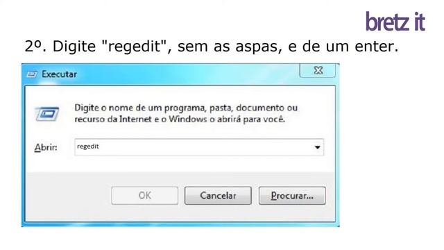 19 _ A CONEXÃO DE ÁREA REMOTA NÃO PODE SE CONECTAR AO COMPUTADOR REMOTO POR UMA DESSAS RAZÕES смотреть онлайн