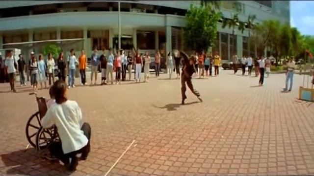 Hrithik Roshan&Krrishna&Krrish смотреть онлайн