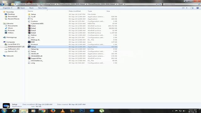 How to Cyberlink PowerDirector 15 Fix Problem смотреть онлайн